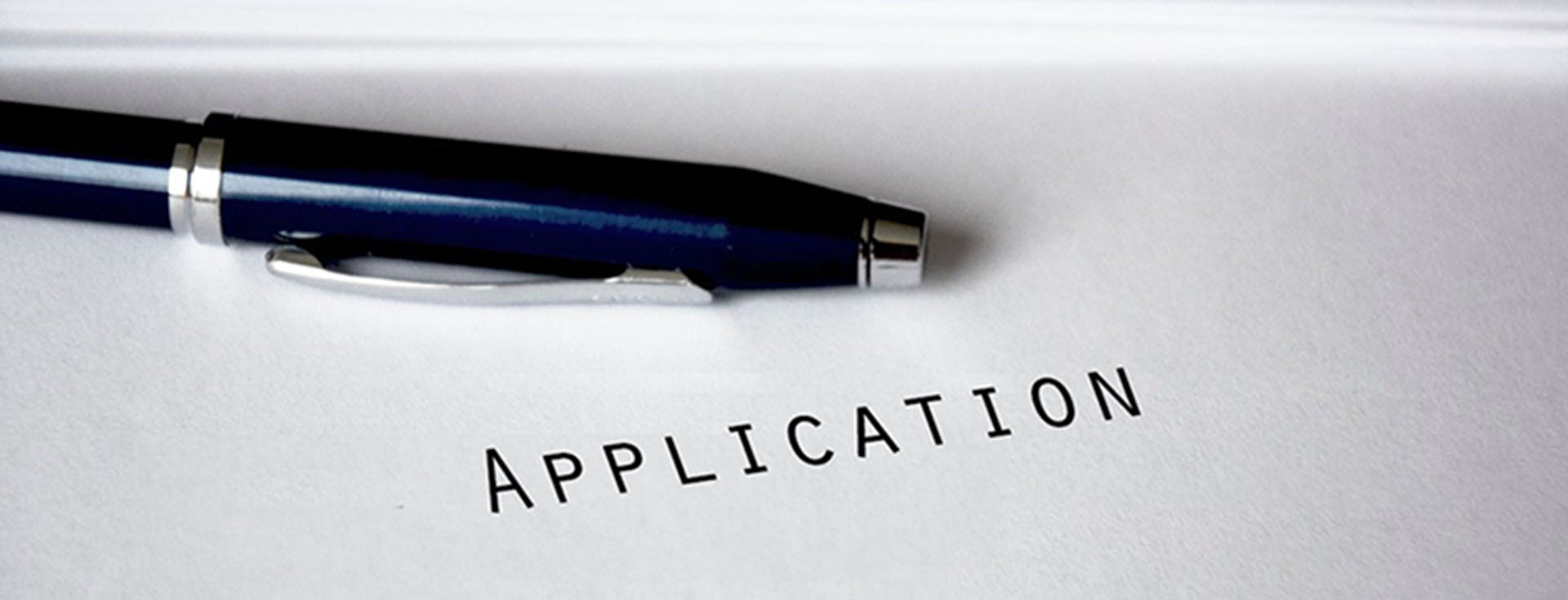 Application