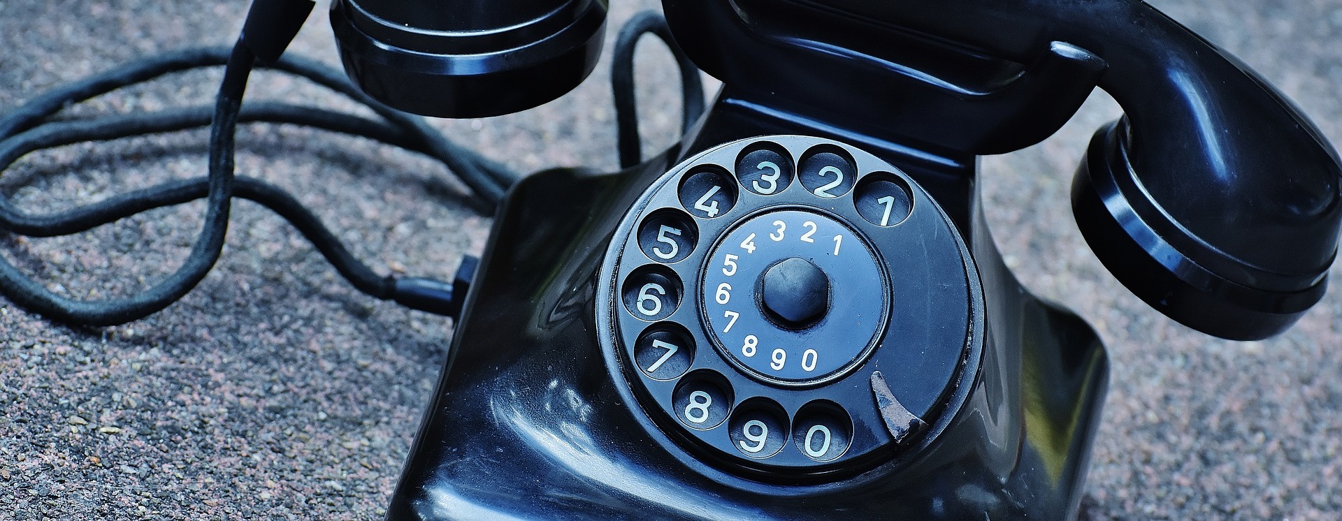 Phone