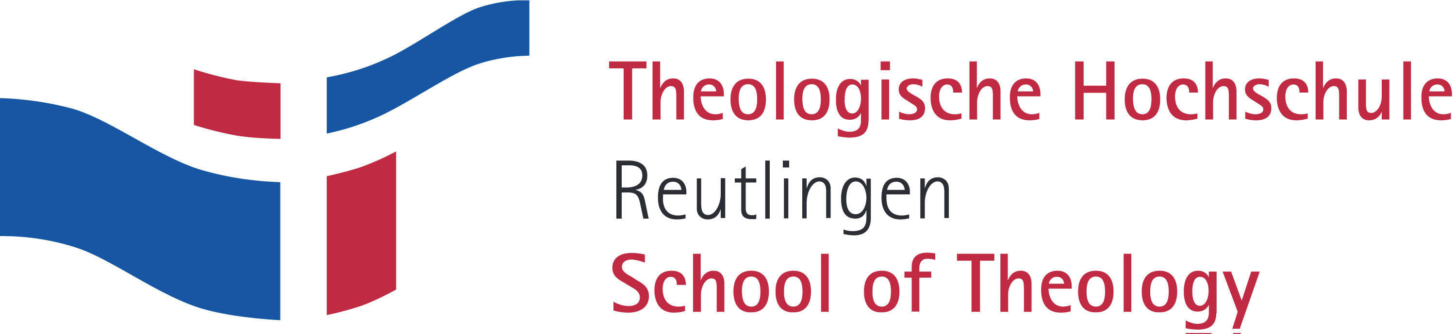 Theologische Hochschule Reutlingen